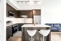 507 13623 81A AVENUE - thumbnail 10