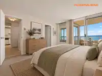 1502 2203 BELLEVUE AVENUE - thumbnail 12