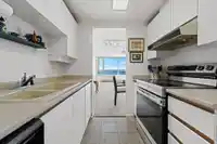 1502 2203 BELLEVUE AVENUE - thumbnail 16