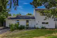 26549 32 AVENUE - thumbnail 2