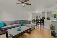 26549 32 AVENUE - thumbnail 12