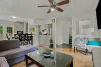 26549 32 AVENUE - thumbnail 13
