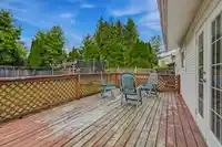 26549 32 AVENUE - thumbnail 14