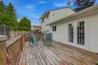 26549 32 AVENUE - thumbnail 15