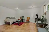 26549 32 AVENUE - thumbnail 16