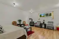 26549 32 AVENUE - thumbnail 17