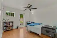 26549 32 AVENUE - thumbnail 18