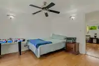 26549 32 AVENUE - thumbnail 19