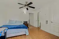 26549 32 AVENUE - thumbnail 20