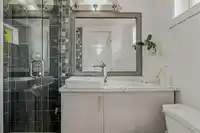 26549 32 AVENUE - thumbnail 21