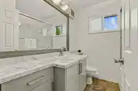 26549 32 AVENUE - thumbnail 22
