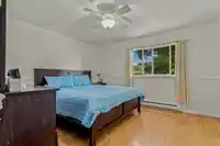 26549 32 AVENUE - thumbnail 24