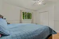 26549 32 AVENUE - thumbnail 26