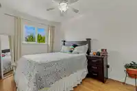 26549 32 AVENUE - thumbnail 27