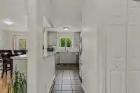 26549 32 AVENUE - thumbnail 4