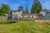26549 32 AVENUE - thumbnail 31