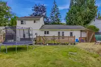 26549 32 AVENUE - thumbnail 32