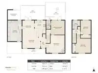 26549 32 AVENUE - thumbnail 35