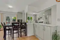 26549 32 AVENUE - thumbnail 8