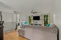 26549 32 AVENUE - thumbnail 9