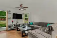 26549 32 AVENUE - thumbnail 10
