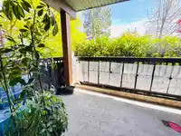 116 6033 KATSURA STREET - thumbnail 14