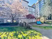 116 6033 KATSURA STREET - thumbnail 18