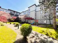 116 6033 KATSURA STREET - thumbnail 20