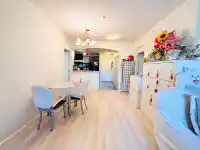 116 6033 KATSURA STREET - thumbnail 3