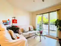 116 6033 KATSURA STREET - thumbnail 4