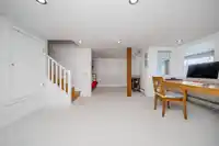 6245 NELSON AVENUE - thumbnail 22