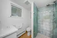 6245 NELSON AVENUE - thumbnail 26