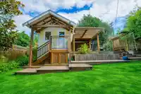 6245 NELSON AVENUE - thumbnail 27