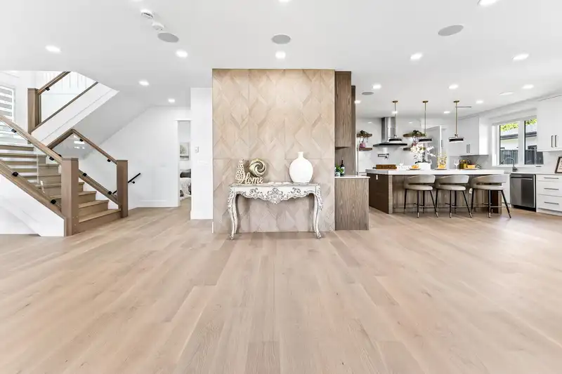 6309 NEVILLE STREET - photo 2 of 39