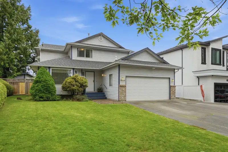9028 136B STREET - photo 1 of 30