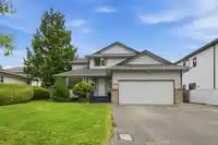 9028 136B STREET - thumbnail 2
