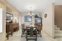 9028 136B STREET - thumbnail 11
