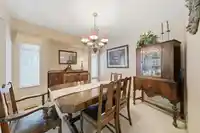 9028 136B STREET - thumbnail 12
