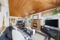9028 136B STREET - thumbnail 15