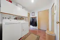 9028 136B STREET - thumbnail 20
