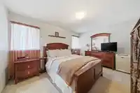 9028 136B STREET - thumbnail 25