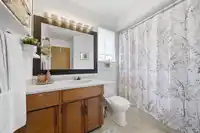 9028 136B STREET - thumbnail 29