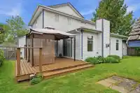 9028 136B STREET - thumbnail 7