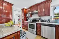 15467 109A AVENUE - thumbnail 13