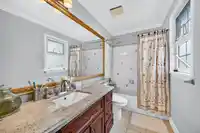 15467 109A AVENUE - thumbnail 27