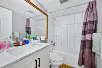 15467 109A AVENUE - thumbnail 30