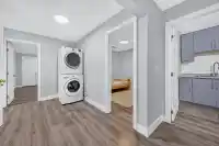 15467 109A AVENUE - thumbnail 32