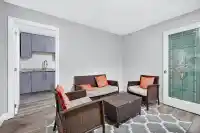 15467 109A AVENUE - thumbnail 33