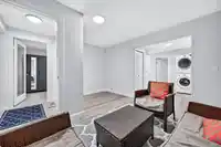 15467 109A AVENUE - thumbnail 36