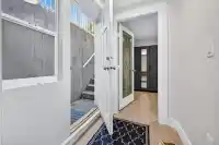 15467 109A AVENUE - thumbnail 37